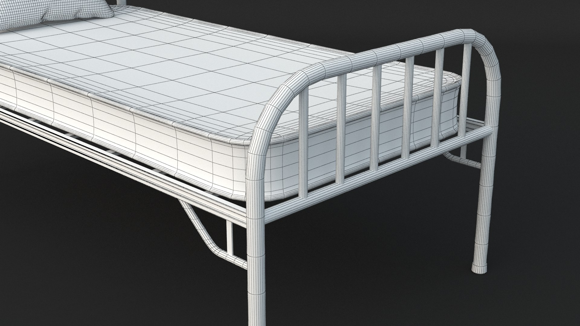 Vintage Interior Props PBR 3D model https://p.turbosquid.com/ts-thumb/zf/yOjKmq/iX/c39/jpg/1765431929/1920x1080/fit_q87/d332bc524092c60a187933fe5a44203a29573bc4/c39.jpg