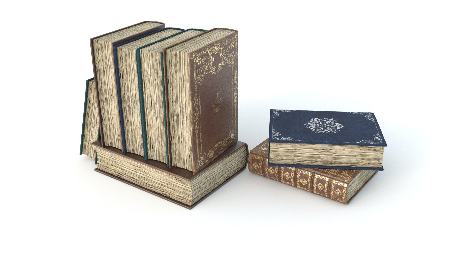 Vintage Interior Props PBR 3D model https://p.turbosquid.com/ts-thumb/zf/yOjKmq/jR/c72/jpg/1765432183/1920x1080/fit_q87/73bd93d8e193df9b45a2df0123da22d443057cb5/c72.jpg