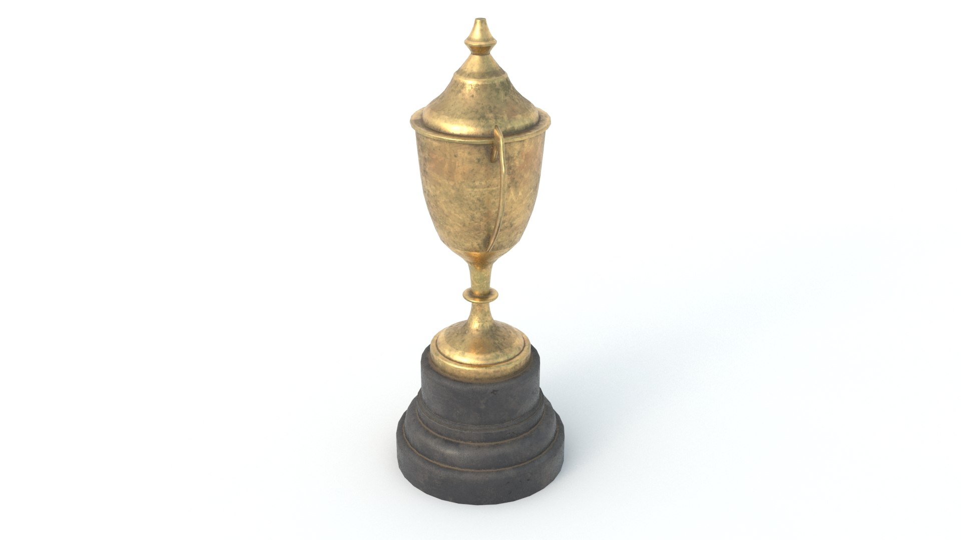 Vintage Interior Props PBR 3D model https://p.turbosquid.com/ts-thumb/zf/yOjKmq/kA/q12/jpg/1765433034/1920x1080/fit_q87/33b37e42bbb958ea42e250226e6304d79f3e67e3/q12.jpg