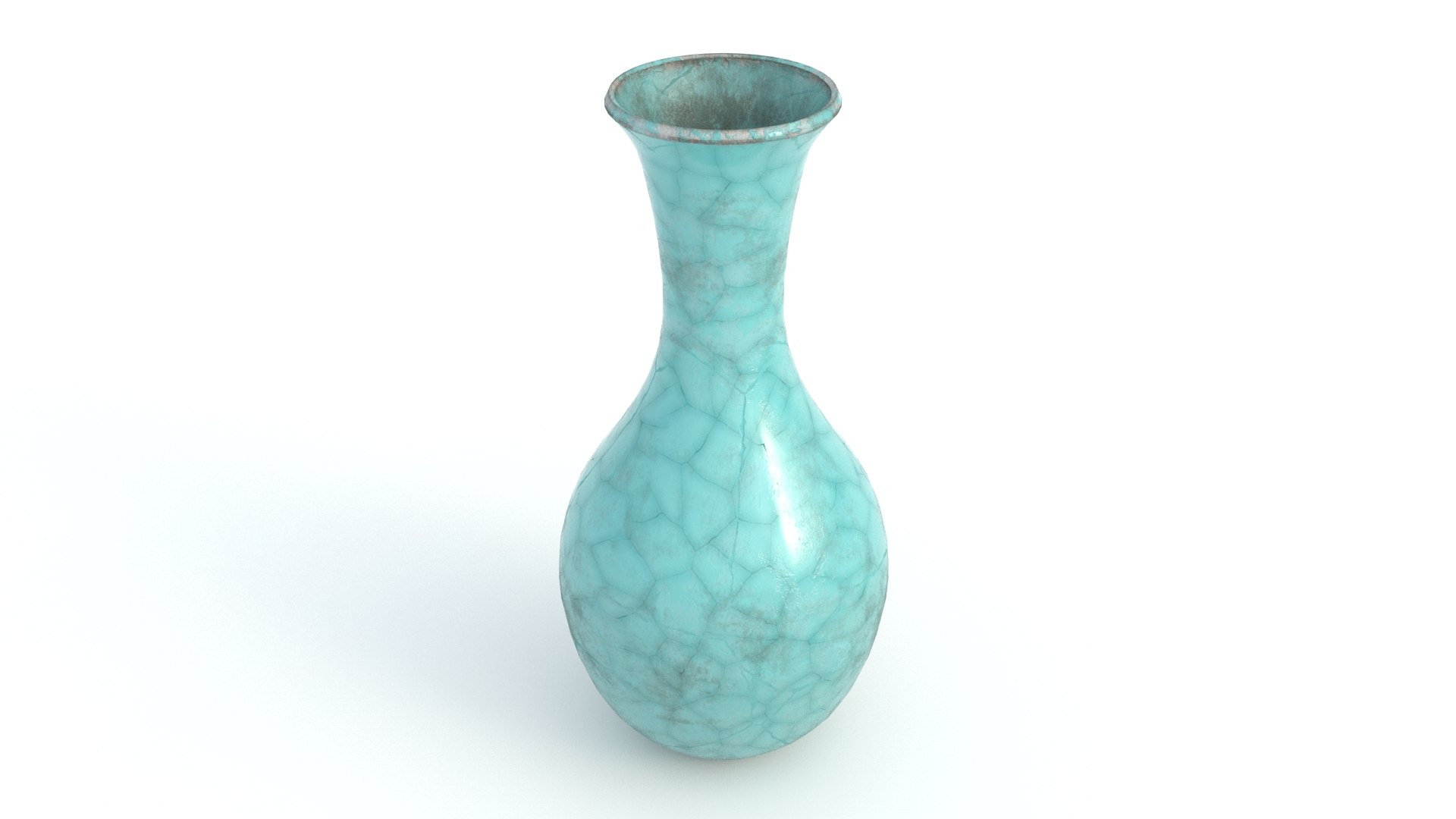 Vintage Interior Props PBR 3D model https://p.turbosquid.com/ts-thumb/zf/yOjKmq/kq/j16/jpg/1765432356/1920x1080/fit_q87/186e9613cf4561e014f4ec4fe426d6fd46269c88/j16.jpg