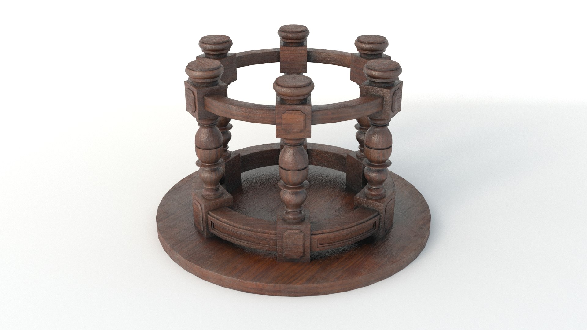 Vintage Interior Props PBR 3D model https://p.turbosquid.com/ts-thumb/zf/yOjKmq/kr/l54/jpg/1765432888/1920x1080/fit_q87/5a05a710ea23e9ade491edb8c17819da4d50d09a/l54.jpg