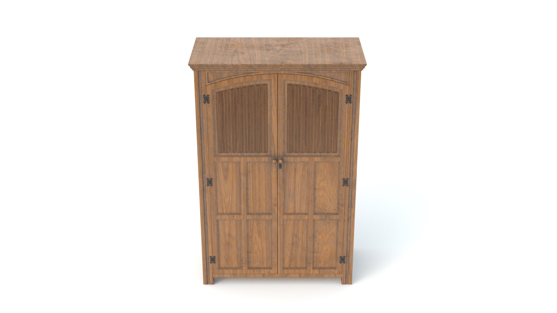 Vintage Interior Props PBR 3D model https://p.turbosquid.com/ts-thumb/zf/yOjKmq/lM/c46/jpg/1765432079/1920x1080/fit_q87/490199d6d34109010f653d33ab39e496191f49ff/c46.jpg