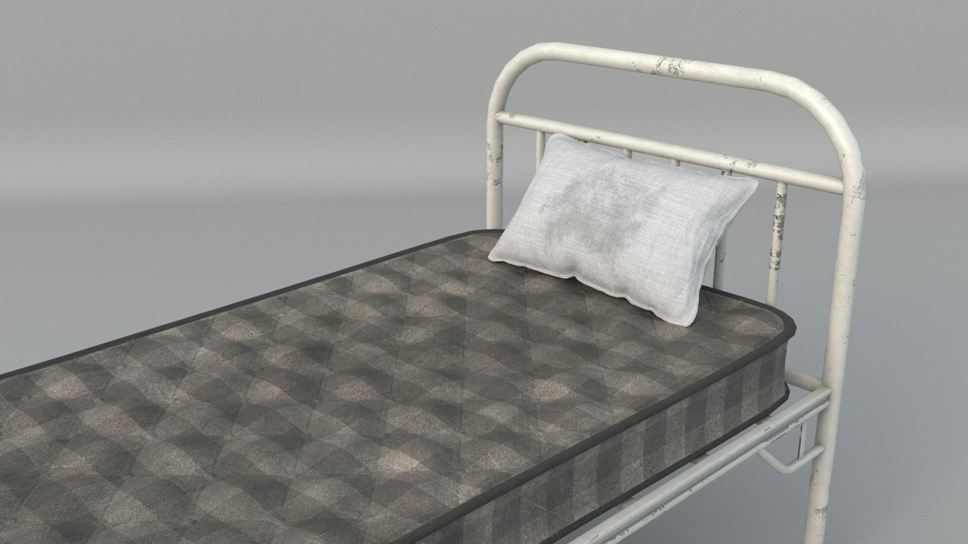 Vintage Interior Props PBR 3D model https://p.turbosquid.com/ts-thumb/zf/yOjKmq/mS/c35/jpg/1765431927/1920x1080/fit_q87/3b6d60f329a2ef0df83775f509bb1323455fda4a/c35.jpg