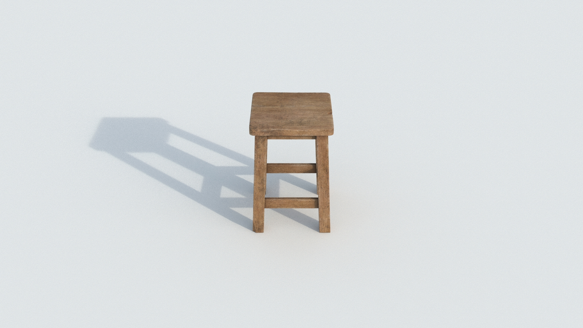 Vintage Interior Props PBR 3D model https://p.turbosquid.com/ts-thumb/zf/yOjKmq/nv/oldstool/jpg/1765433571/1920x1080/turn_fit_q99/0b04078b46ead3418fe70b259e629bae82c441b4/oldstool-1.jpg