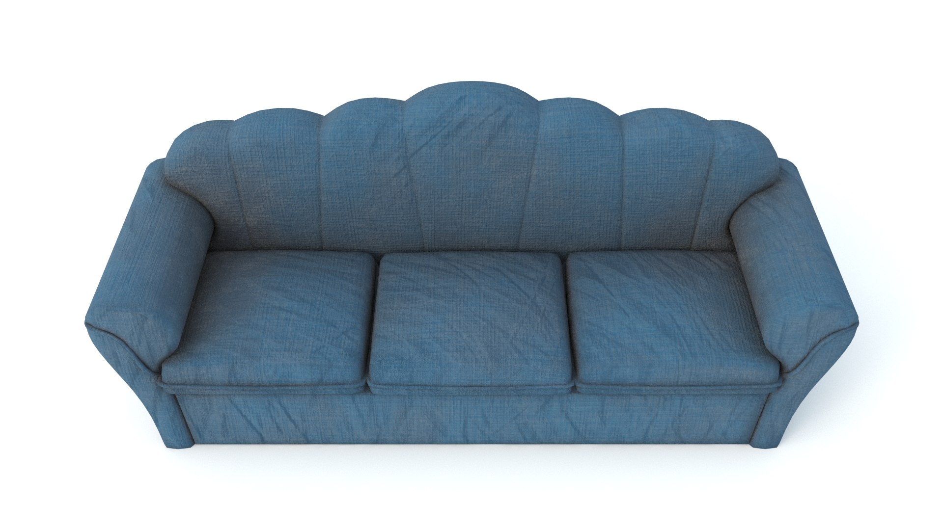 Vintage Interior Props PBR 3D model https://p.turbosquid.com/ts-thumb/zf/yOjKmq/qG/a92/jpg/1765431889/1920x1080/fit_q87/ab56cf83d0e712674d5baf7c9e23ee0ab8214e46/a92.jpg