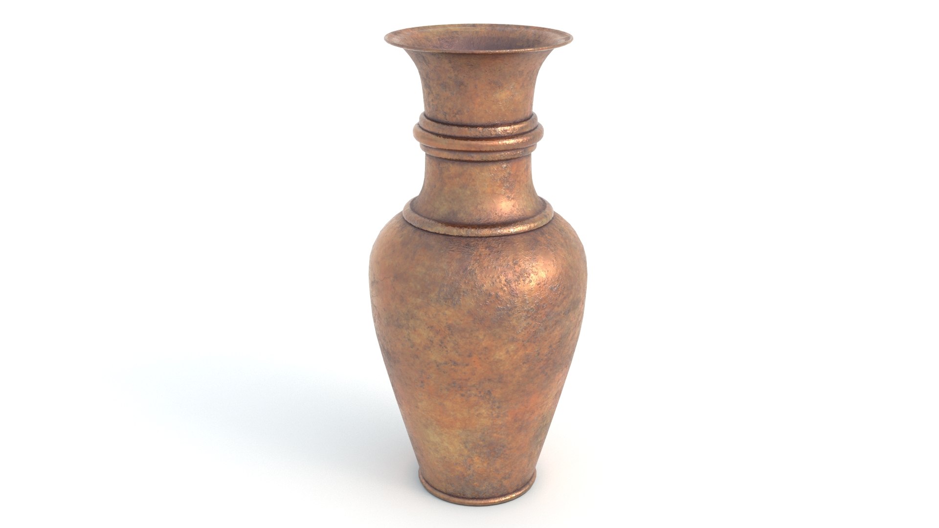 Vintage Interior Props PBR 3D model https://p.turbosquid.com/ts-thumb/zf/yOjKmq/qR/j12/jpg/1765432354/1920x1080/fit_q87/81c83f1a7b199f41f2f7655ab7148634cd03e92f/j12.jpg