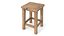 Oggetti di scena d'epoca per interni PBR