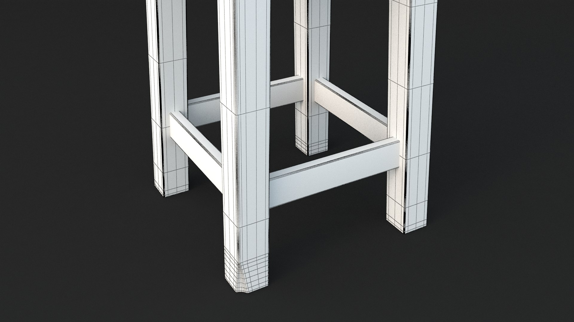 Vintage Interior Props PBR 3D model https://p.turbosquid.com/ts-thumb/zf/yOjKmq/re/k110/jpg/1765432719/1920x1080/fit_q87/6ef31d88331445ca201aa7c3f3a18695b7f0dcb5/k110.jpg