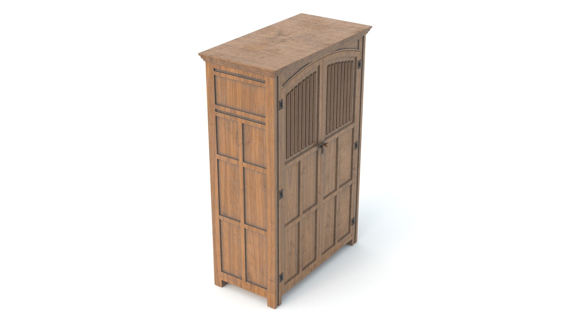 Vintage Interior Props PBR 3D model https://p.turbosquid.com/ts-thumb/zf/yOjKmq/rg/c47/jpg/1765432080/1920x1080/fit_q87/0e2380f6f251a342e22994a67d1d4f39ff40bec1/c47.jpg