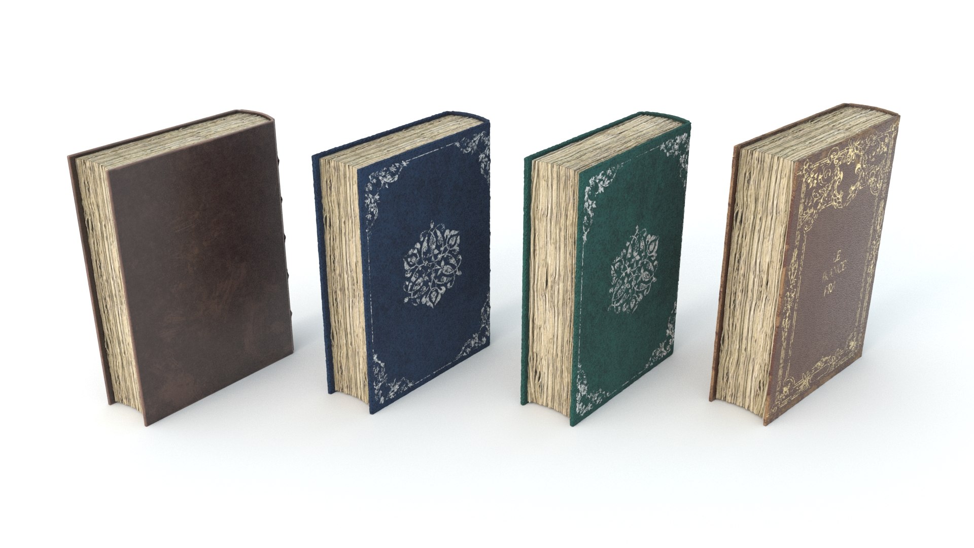 Vintage Interior Props PBR 3D model https://p.turbosquid.com/ts-thumb/zf/yOjKmq/tg/c73/jpg/1765432184/1920x1080/fit_q87/eaa7150361281ade26f19e23d35d122c2784887c/c73.jpg