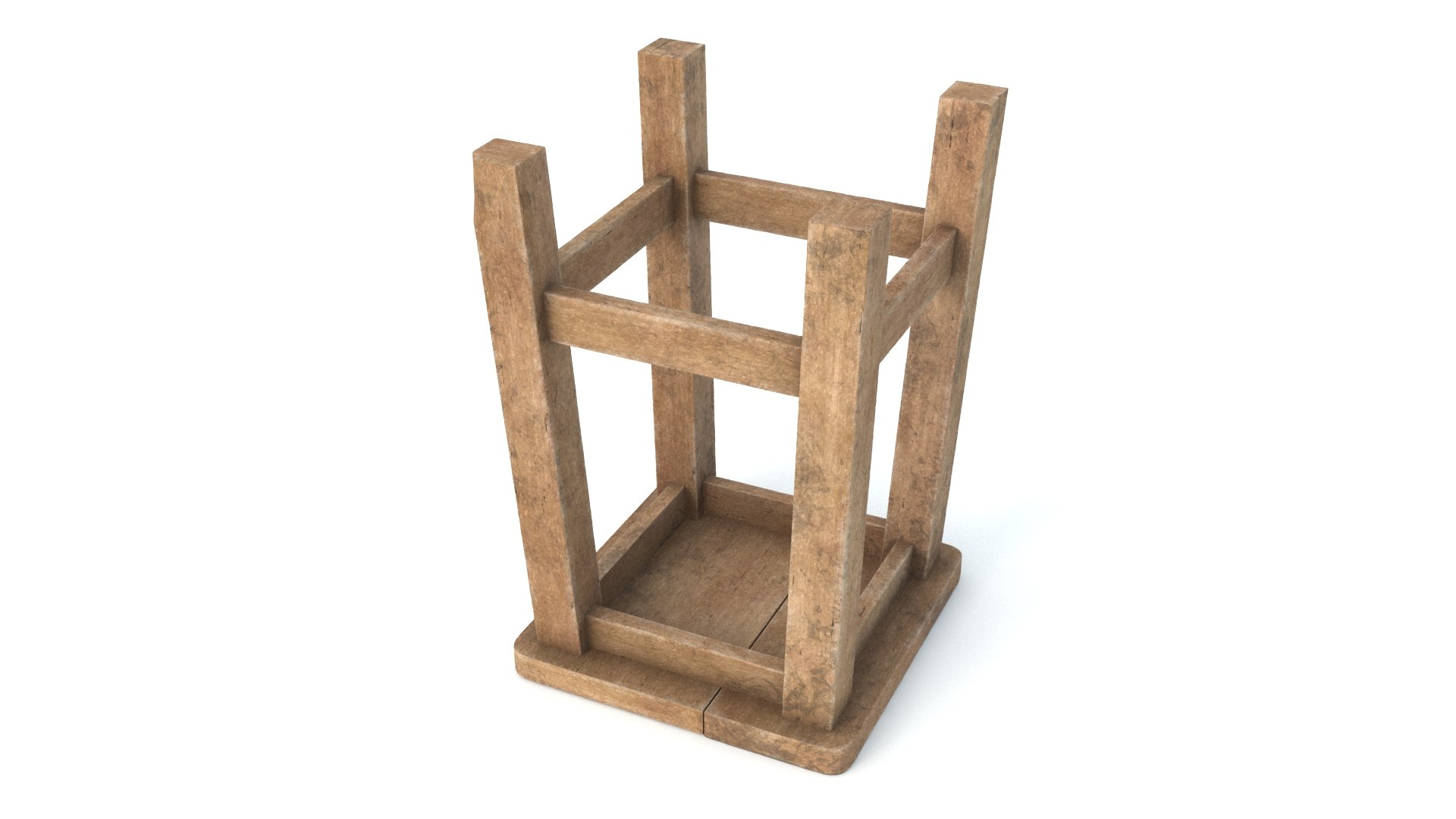 Vintage Interior Props PBR 3D model https://p.turbosquid.com/ts-thumb/zf/yOjKmq/uq/k14/jpg/1765432723/1920x1080/fit_q87/cf3e5f0108e6b6549b2ee9efe57fdabe1cfda27a/k14.jpg