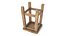 Oggetti di scena d'epoca per interni PBR