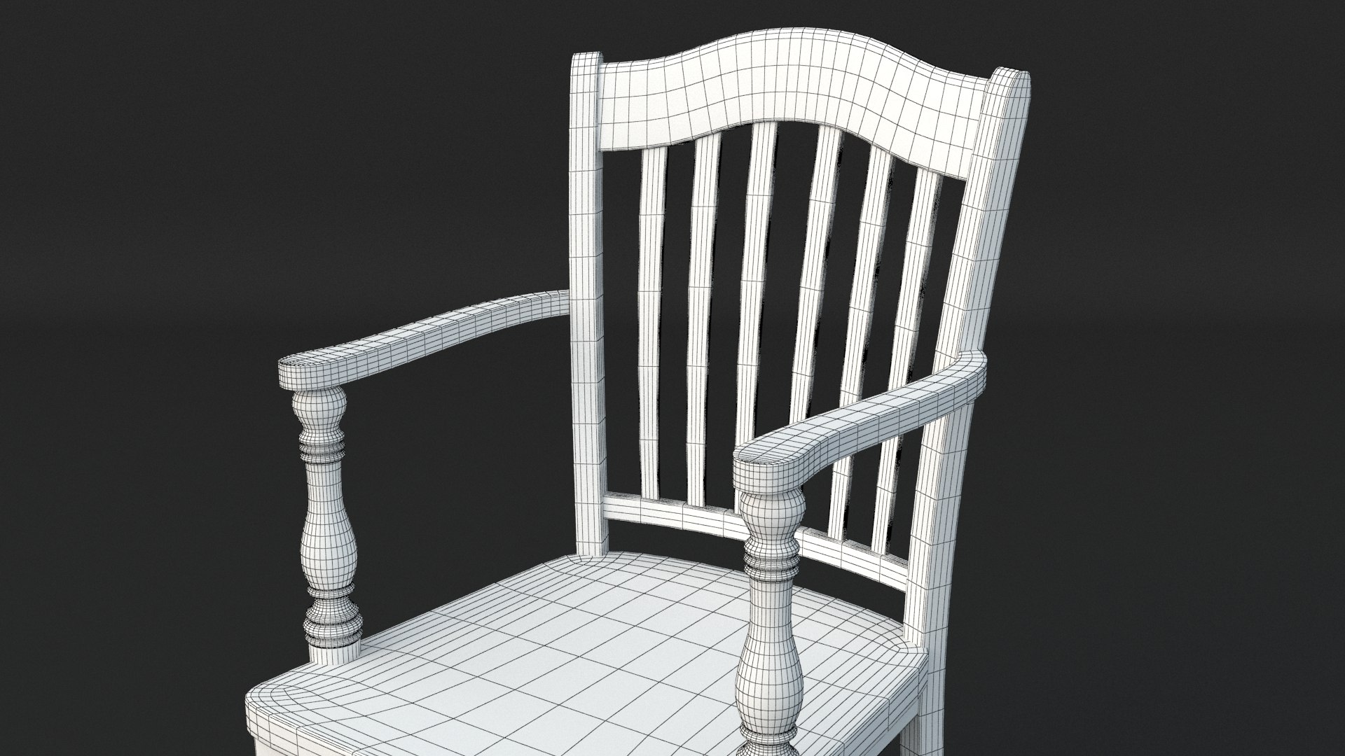 Vintage Interior Props PBR 3D model https://p.turbosquid.com/ts-thumb/zf/yOjKmq/vx/l19/jpg/1765432786/1920x1080/fit_q87/96aad1c031964bf333121bc947b0d345d2f5bbd8/l19.jpg