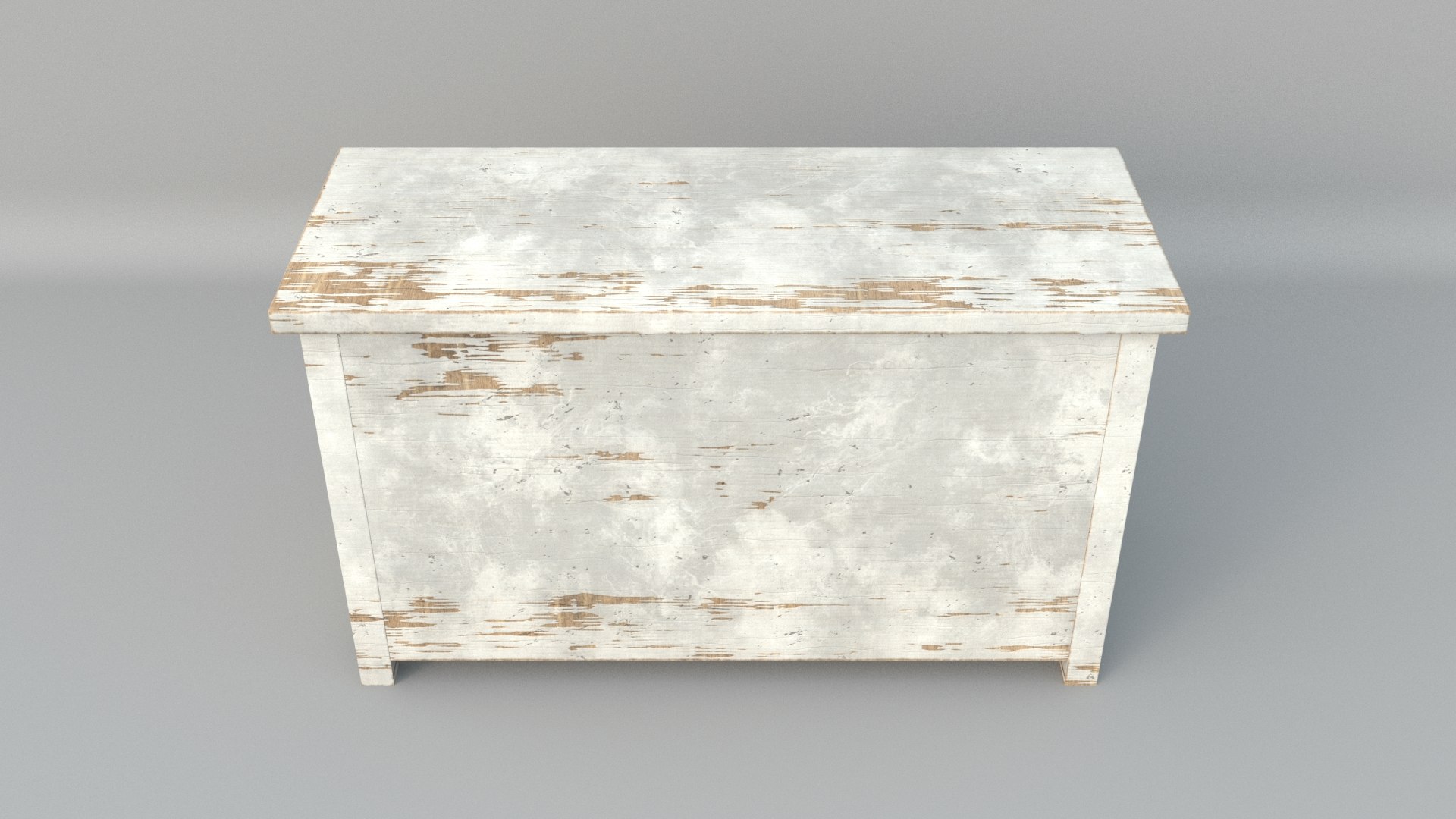 Vintage Interior Props PBR 3D model https://p.turbosquid.com/ts-thumb/zf/yOjKmq/wP/j35/jpg/1765432412/1920x1080/fit_q87/a27543e78ec367a00cd5ee151e61507fc0c39e53/j35.jpg