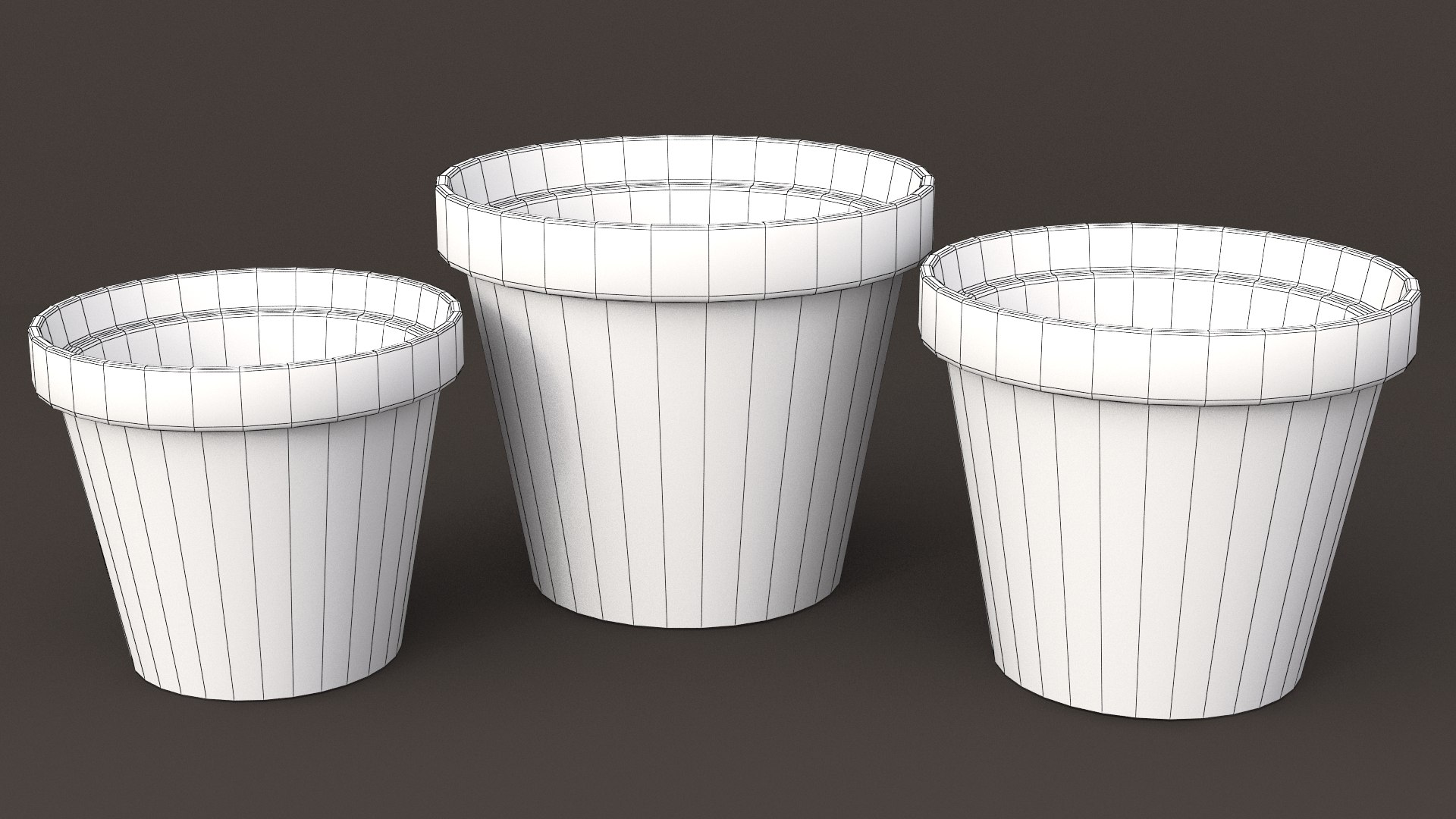 Vintage Interior Props PBR 3D model https://p.turbosquid.com/ts-thumb/zf/yOjKmq/yl/p16/jpg/1765432987/1920x1080/fit_q87/d29294eb99c515ef402467e28690af09eb57a7f2/p16.jpg