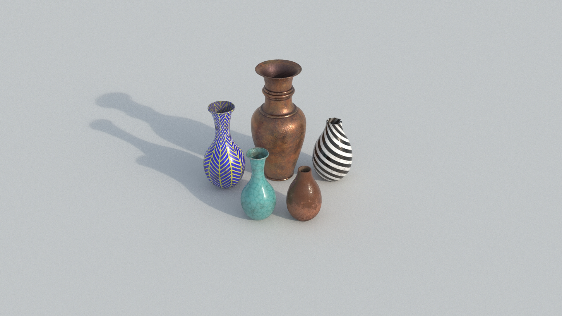 Vintage Interior Props PBR 3D model https://p.turbosquid.com/ts-thumb/zf/yOjKmq/yt/oldvases/jpg/1765433667/1920x1080/turn_fit_q99/68eb1e52e6a77d1c618282f328a77f32c31009e8/oldvases-1.jpg