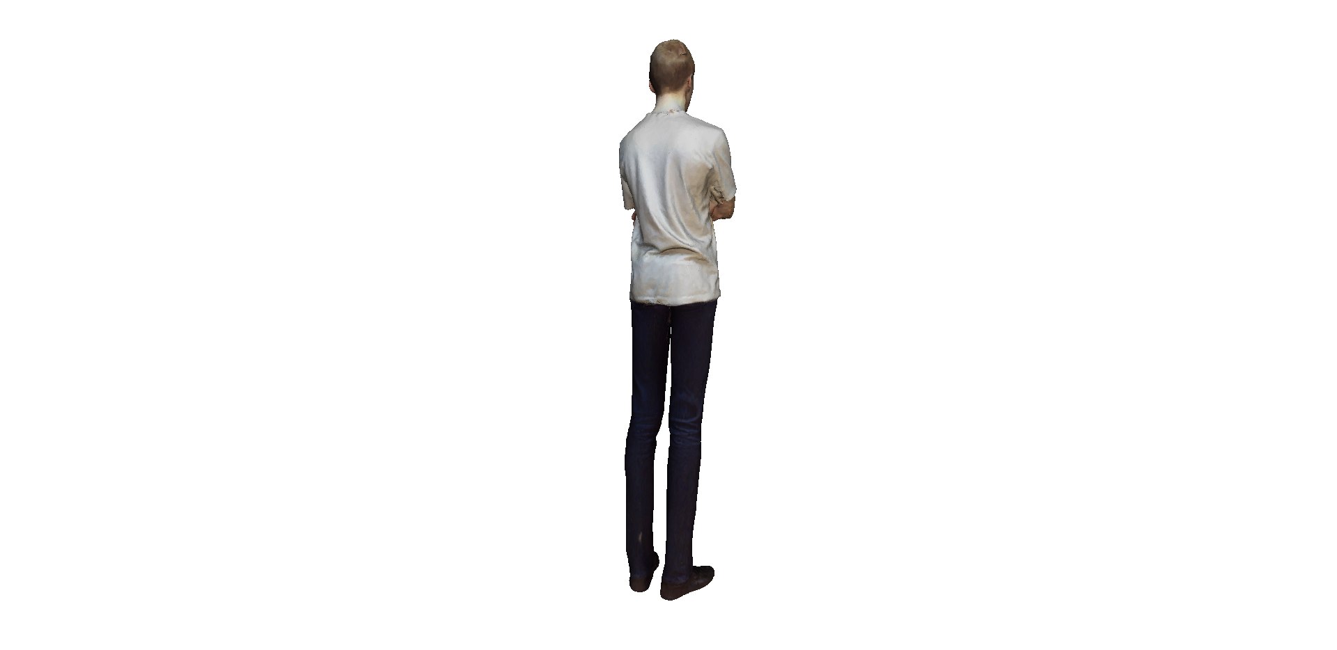 3d barbie ken https://p.turbosquid.com/ts-thumb/zg/038P5i/2pQUwGVa/snapshot04/png/1472542748/1920x1080/fit_q87/09c79e444bcd8456e5f7f328b7b16d49006b393e/snapshot04.jpg