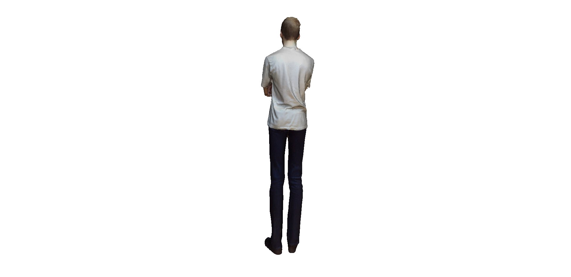 3d barbie ken https://p.turbosquid.com/ts-thumb/zg/038P5i/UY1f9H8h/snapshot05/png/1472542748/1920x1080/fit_q87/4e66c2f63e3c9ef54b12224eb4b06a60fb2b2130/snapshot05.jpg