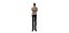 HUMAN-0346