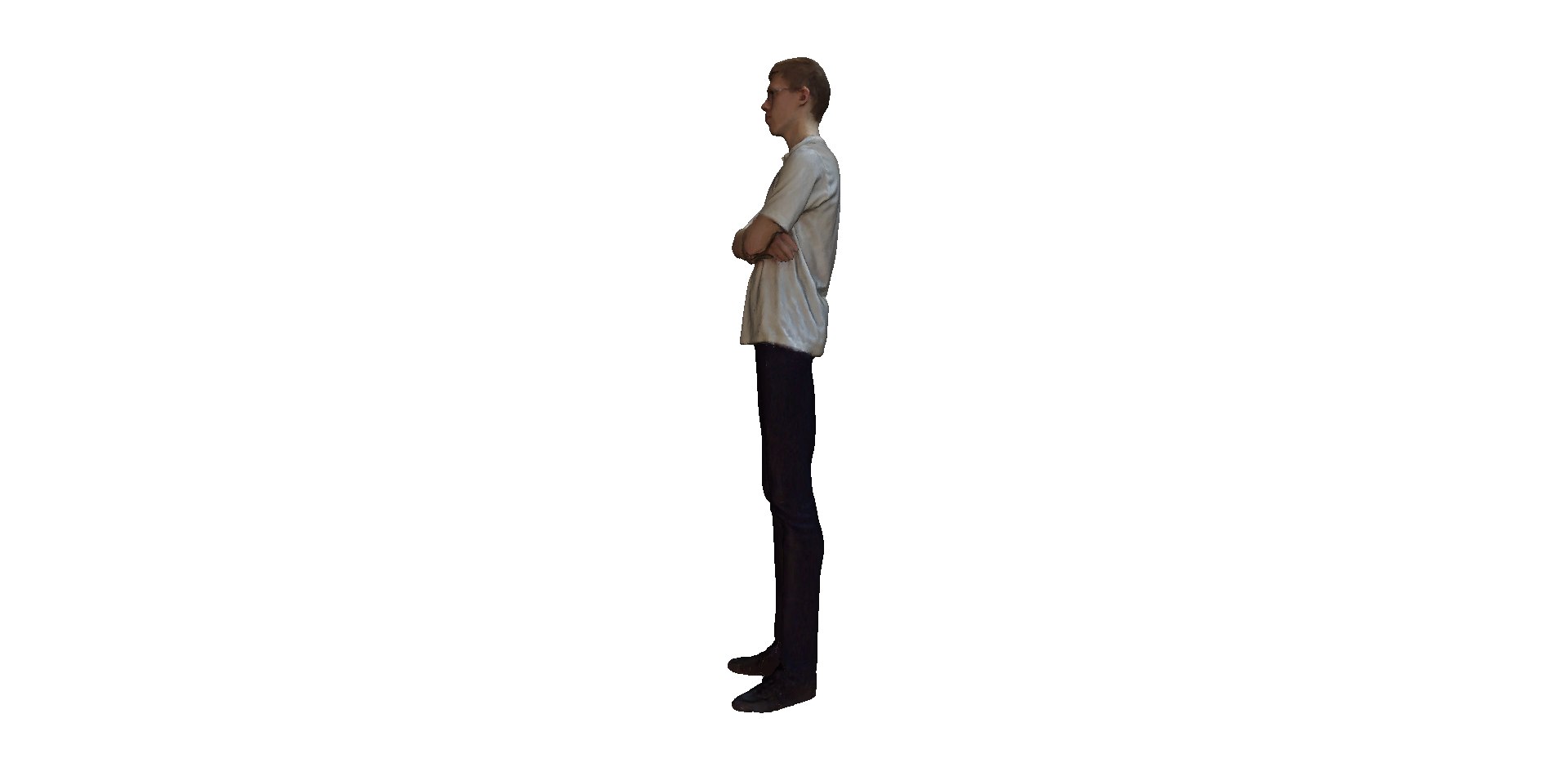 3d barbie ken https://p.turbosquid.com/ts-thumb/zg/038P5i/bIGuFTG6/snapshot07/png/1472542748/1920x1080/fit_q87/ded77ec89227ce4eec88b22a41c3c6e159167e31/snapshot07.jpg