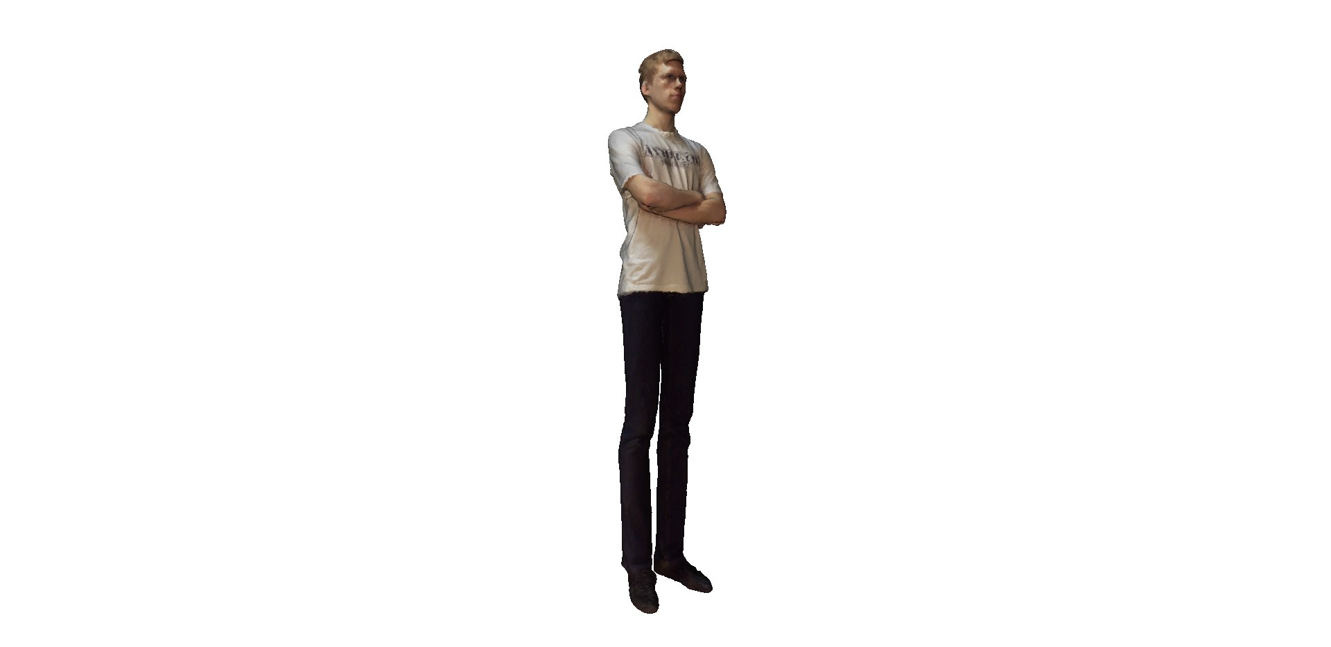 3d barbie ken https://p.turbosquid.com/ts-thumb/zg/038P5i/boejxE3i/snapshot01/png/1472542747/1920x1080/fit_q87/80e63fe182417b4d45625d851d35049c4db75d40/snapshot01.jpg