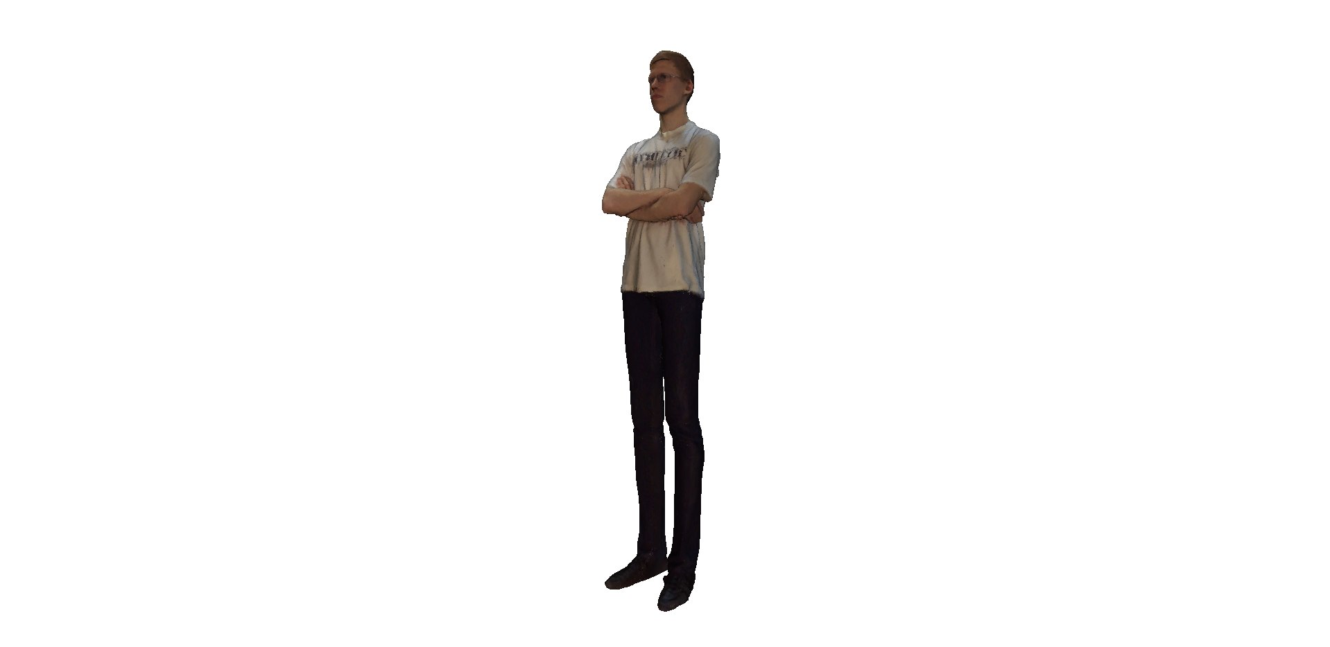 3d barbie ken https://p.turbosquid.com/ts-thumb/zg/038P5i/iX0dGRa2/snapshot08/png/1472542748/1920x1080/fit_q87/8ca0c43051e06ea90f7cf421214c1fcc12de2699/snapshot08.jpg