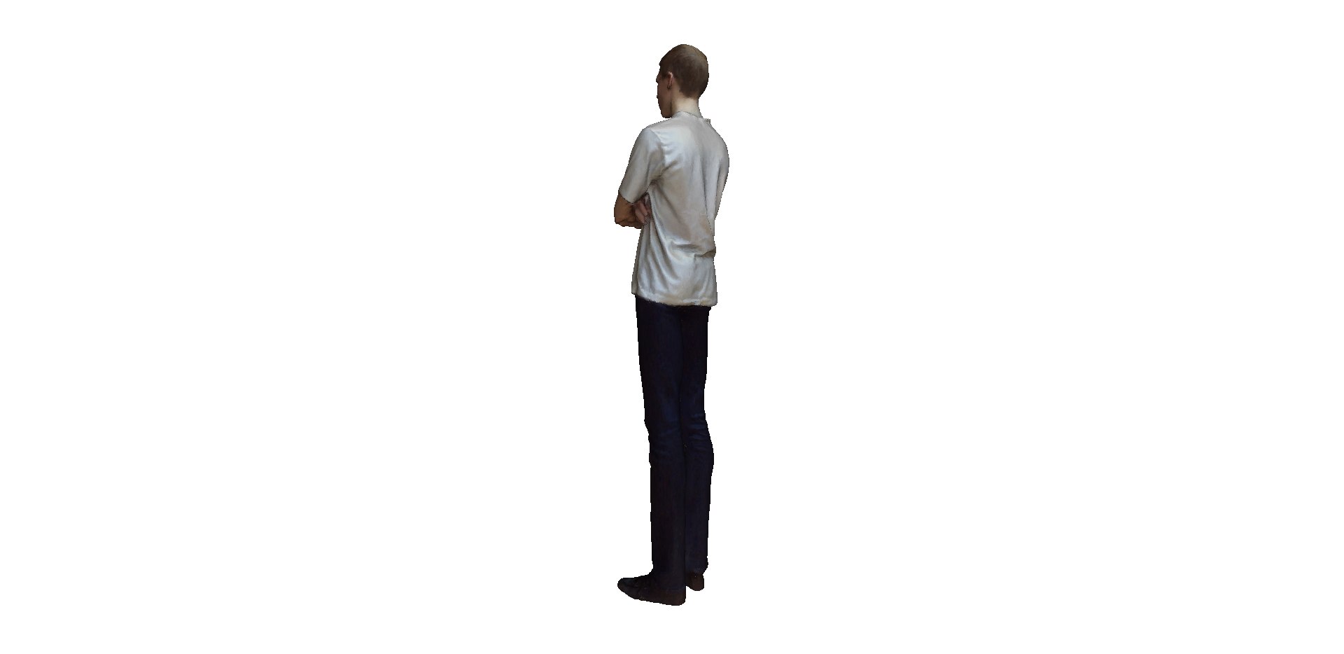 3d barbie ken https://p.turbosquid.com/ts-thumb/zg/038P5i/l8gSFNlk/snapshot06/png/1472542748/1920x1080/fit_q87/3ddfbcbbac7b1fd476980afb651306208138102a/snapshot06.jpg