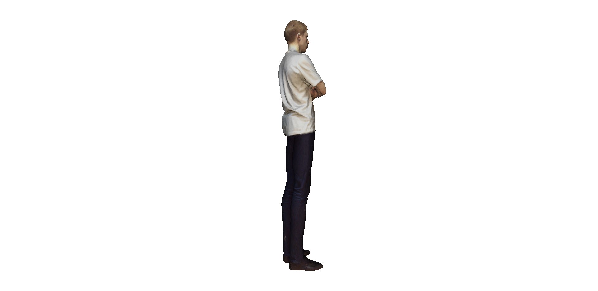 3d barbie ken https://p.turbosquid.com/ts-thumb/zg/038P5i/mi5TjEhd/snapshot03/png/1472542747/1920x1080/fit_q87/0f68a6b964f04dc3ab7309ab99ad961451d79263/snapshot03.jpg