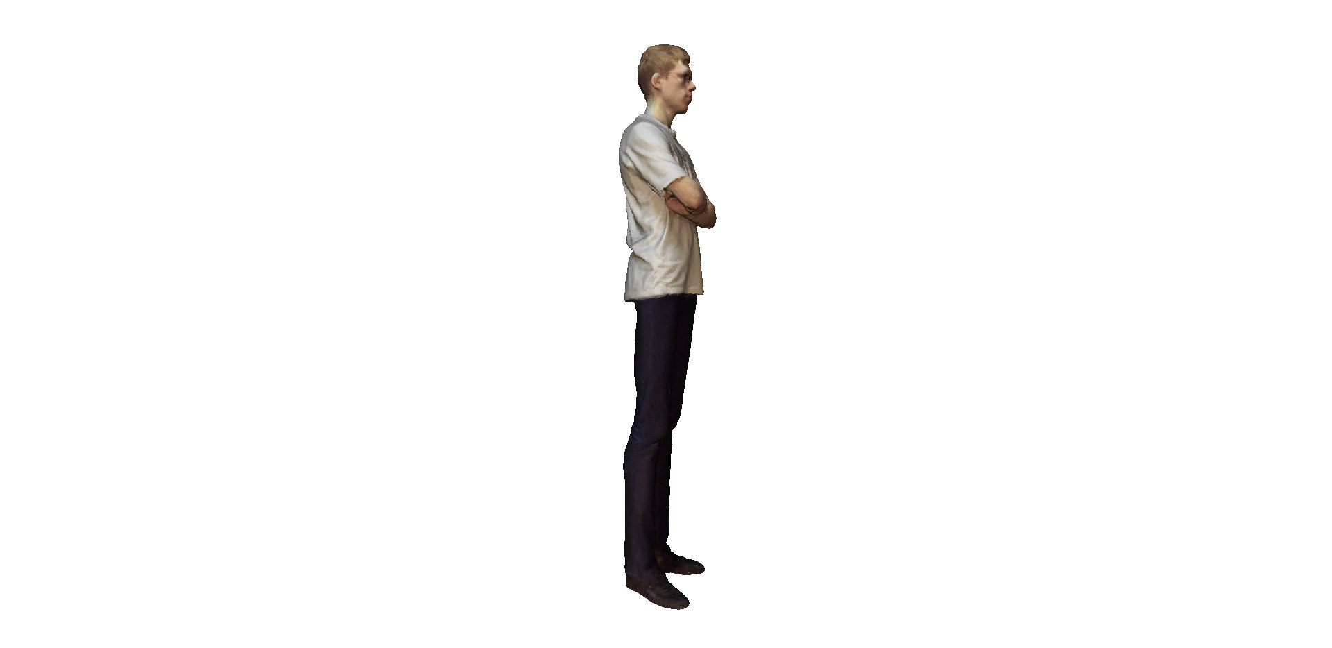 3d barbie ken https://p.turbosquid.com/ts-thumb/zg/038P5i/nuR8A2Zp/snapshot02/png/1472542747/1920x1080/fit_q87/b08b3ed51b7a85dd02d4d5b107f08e49b22a2de8/snapshot02.jpg