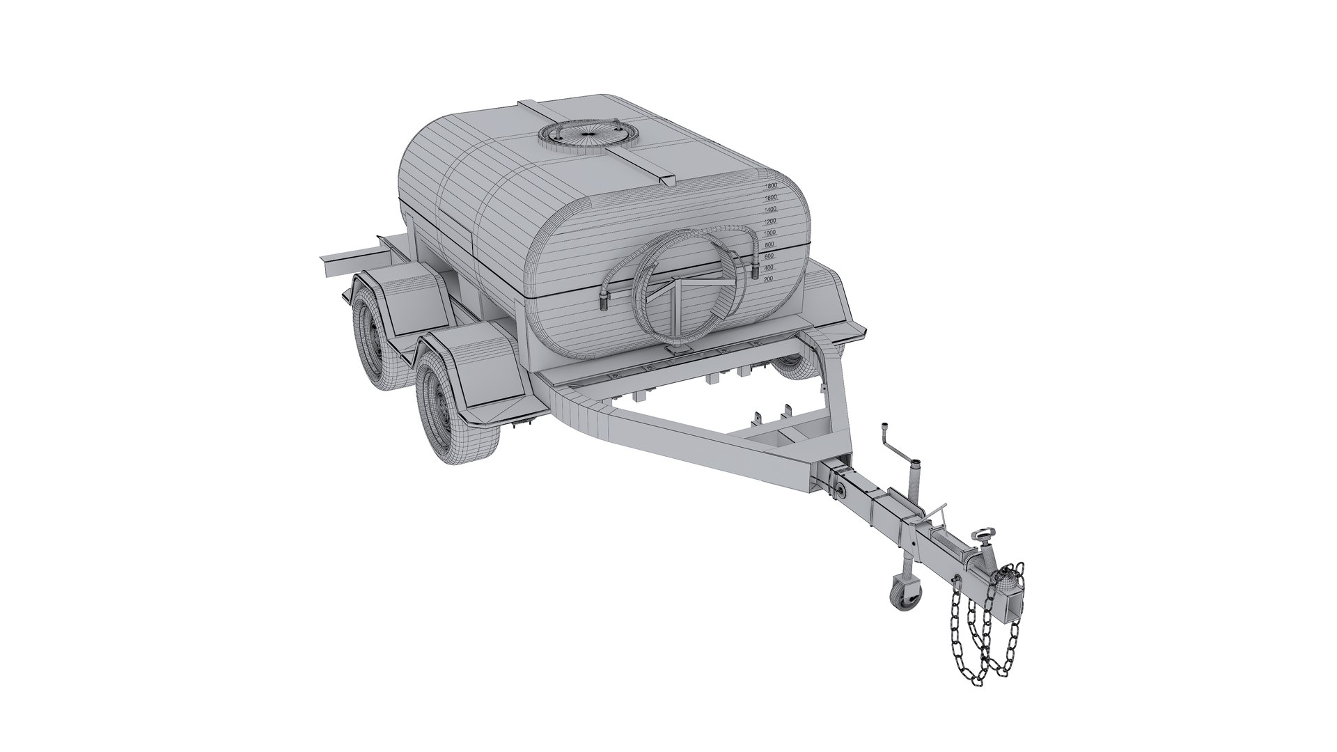 3D Water Tank Trailer https://p.turbosquid.com/ts-thumb/zg/2BkeoT/5J/watertanktrailer17/jpg/1717081030/1920x1080/fit_q87/e5544e6efe8bf5f982135a569daae0bdc7796ea8/watertanktrailer17.jpg