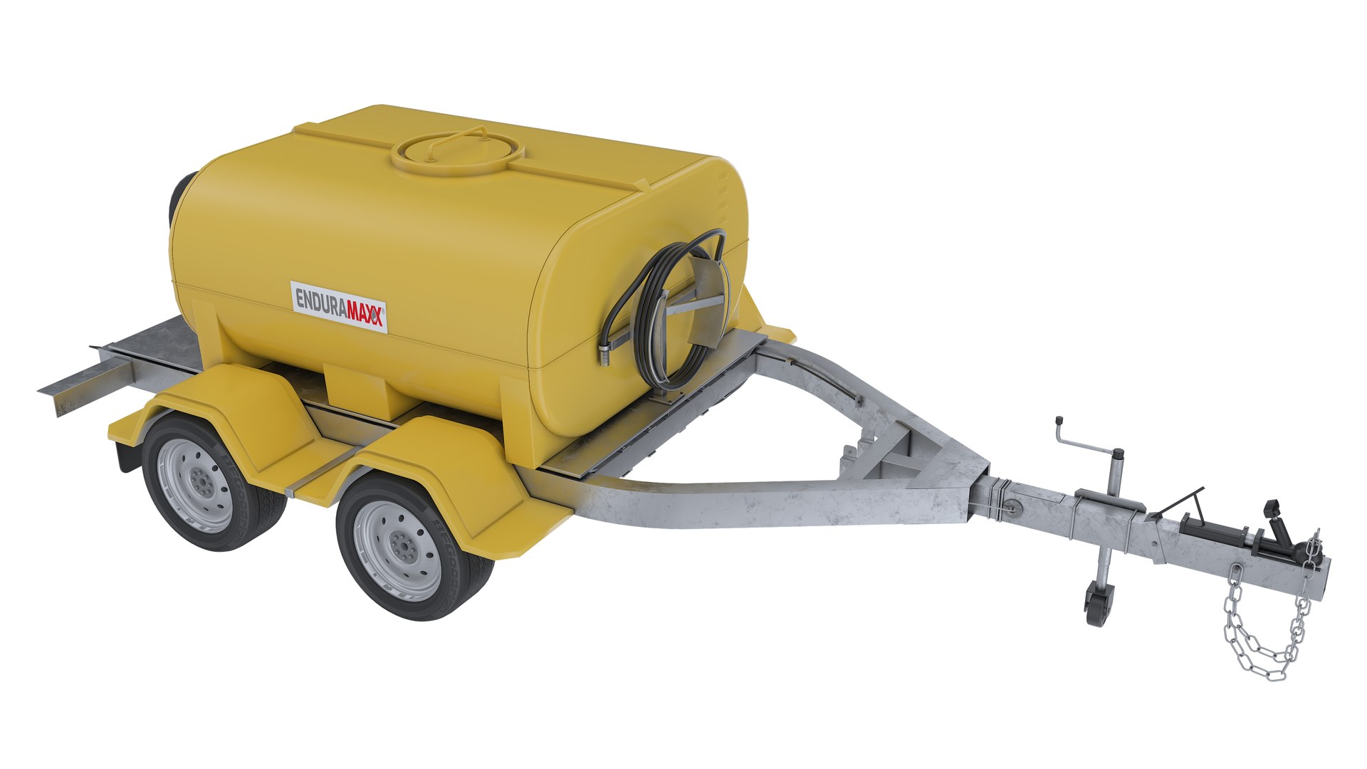 3D Water Tank Trailer https://p.turbosquid.com/ts-thumb/zg/2BkeoT/C8/watertanktrailer15/jpg/1717081026/1920x1080/fit_q87/1e67bb40b4ece6df56f91b02790dfff67ecf633e/watertanktrailer15.jpg