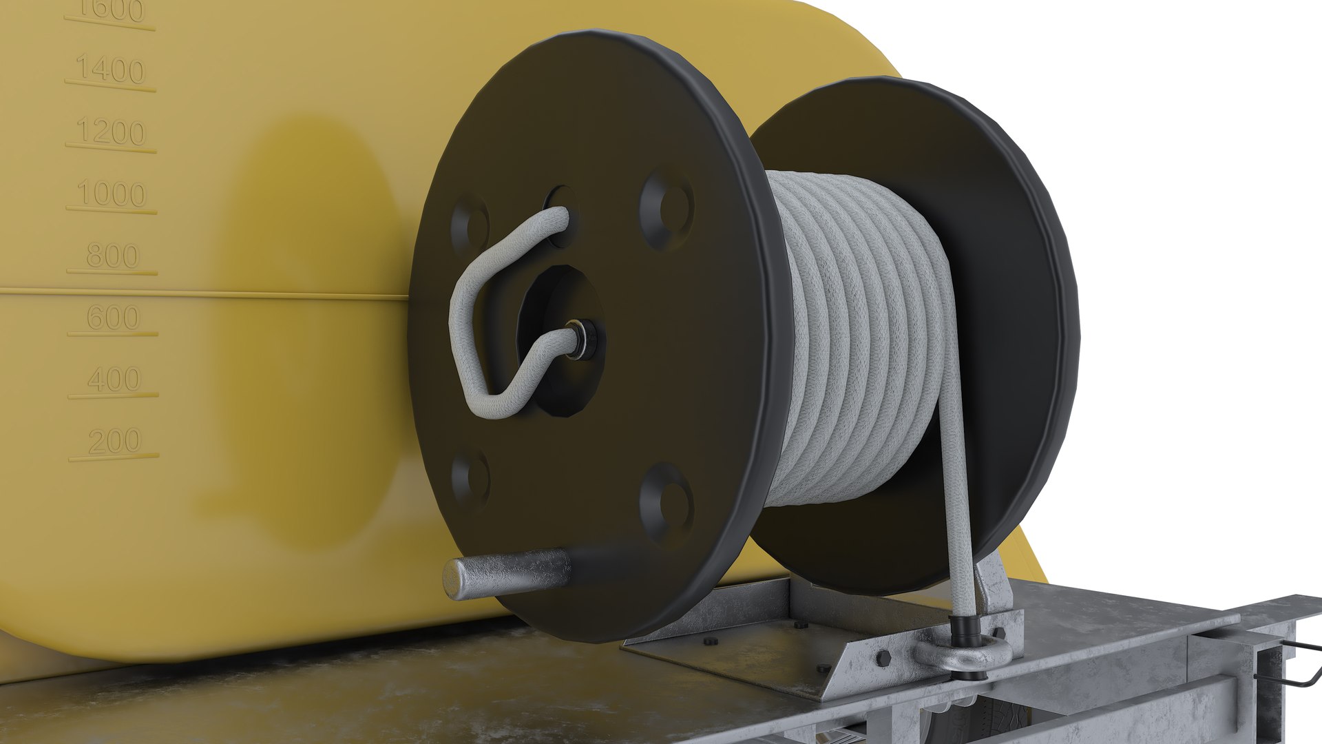 3D Water Tank Trailer https://p.turbosquid.com/ts-thumb/zg/2BkeoT/EL/watertanktrailer14/jpg/1717081024/1920x1080/fit_q87/af736427d450f417facf9253a8017e878a995917/watertanktrailer14.jpg