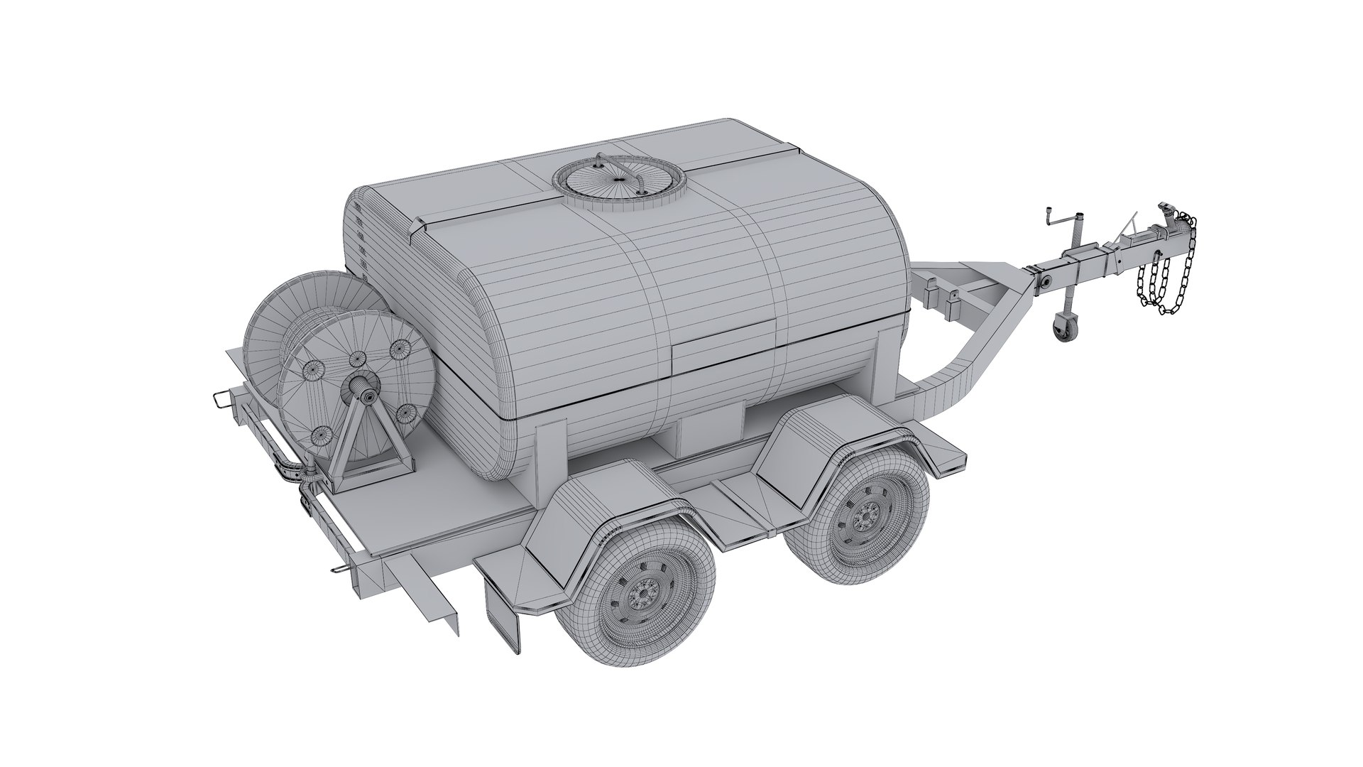 3D Water Tank Trailer https://p.turbosquid.com/ts-thumb/zg/2BkeoT/Nl/watertanktrailer21/jpg/1717081040/1920x1080/fit_q87/af6242d7986852ff25207ad8a299960e89a1a508/watertanktrailer21.jpg
