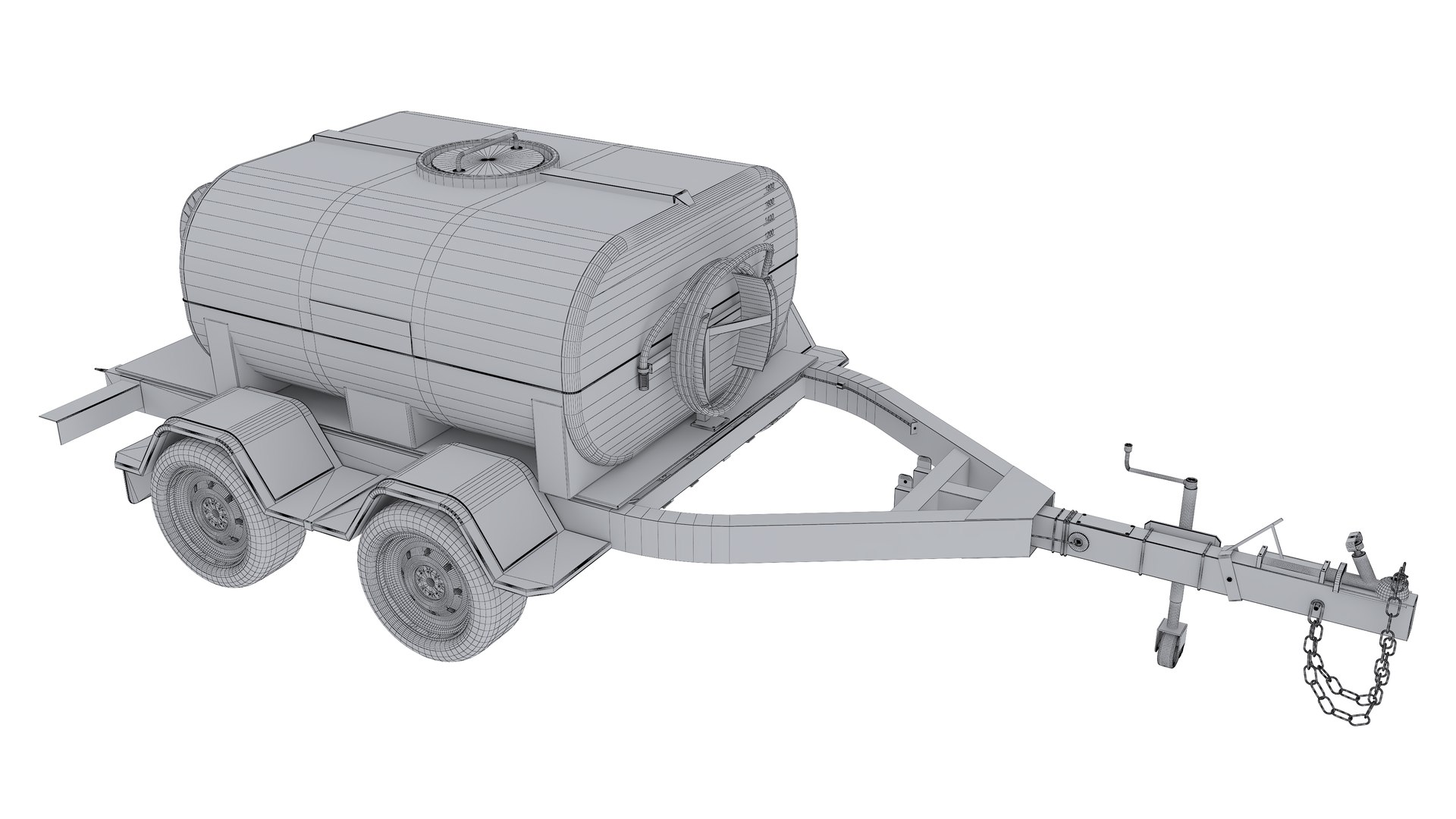 3D Water Tank Trailer https://p.turbosquid.com/ts-thumb/zg/2BkeoT/Ov/watertanktrailer16/jpg/1717081030/1920x1080/fit_q87/bd198e2790feca5a685421082ff4dbe6891a04d1/watertanktrailer16.jpg