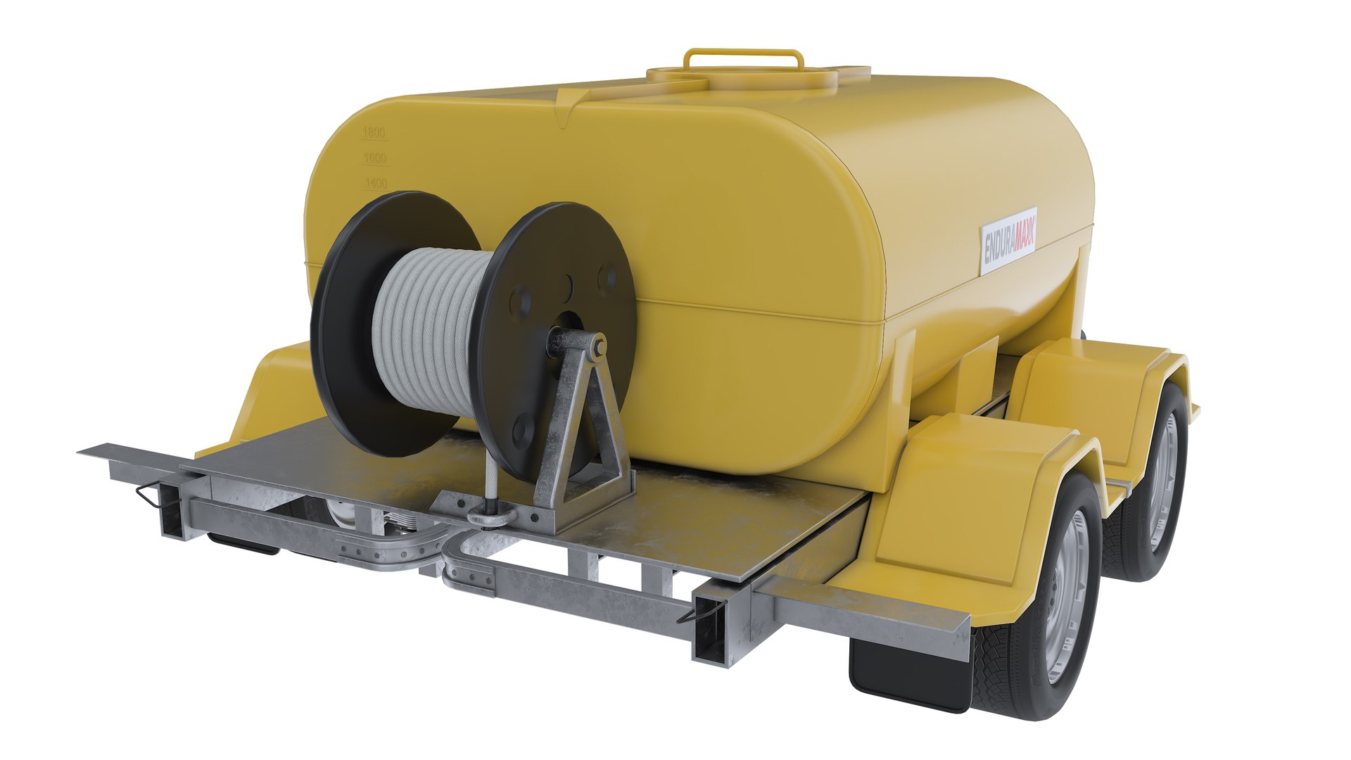 3D Water Tank Trailer https://p.turbosquid.com/ts-thumb/zg/2BkeoT/Q0/watertanktrailer8/jpg/1717081010/1920x1080/fit_q87/1cc601e7e12444e269ab103202187a5096cbe2bb/watertanktrailer8.jpg