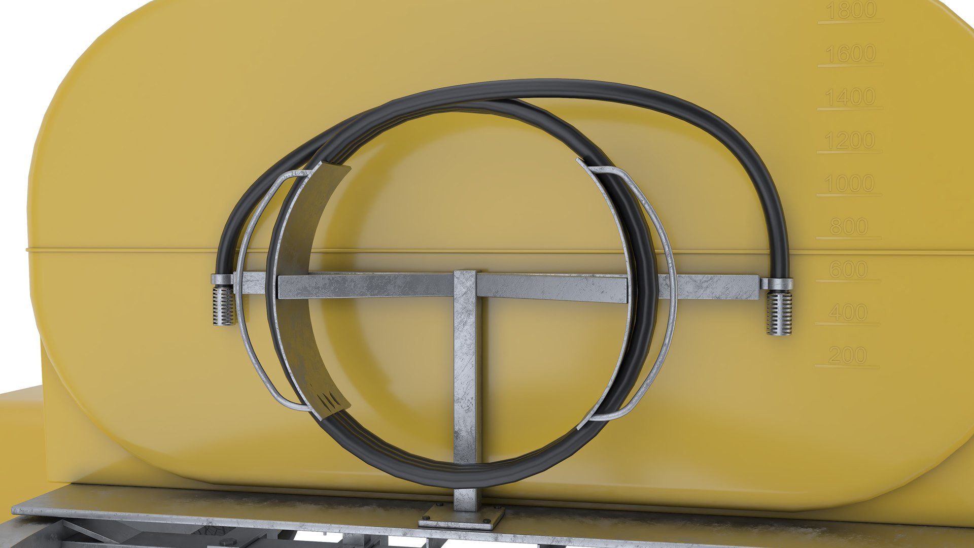 3D Water Tank Trailer https://p.turbosquid.com/ts-thumb/zg/2BkeoT/R3/watertanktrailer9/jpg/1717081014/1920x1080/fit_q87/f0a91383d021a0eecf2dd794135f77687facbbbc/watertanktrailer9.jpg