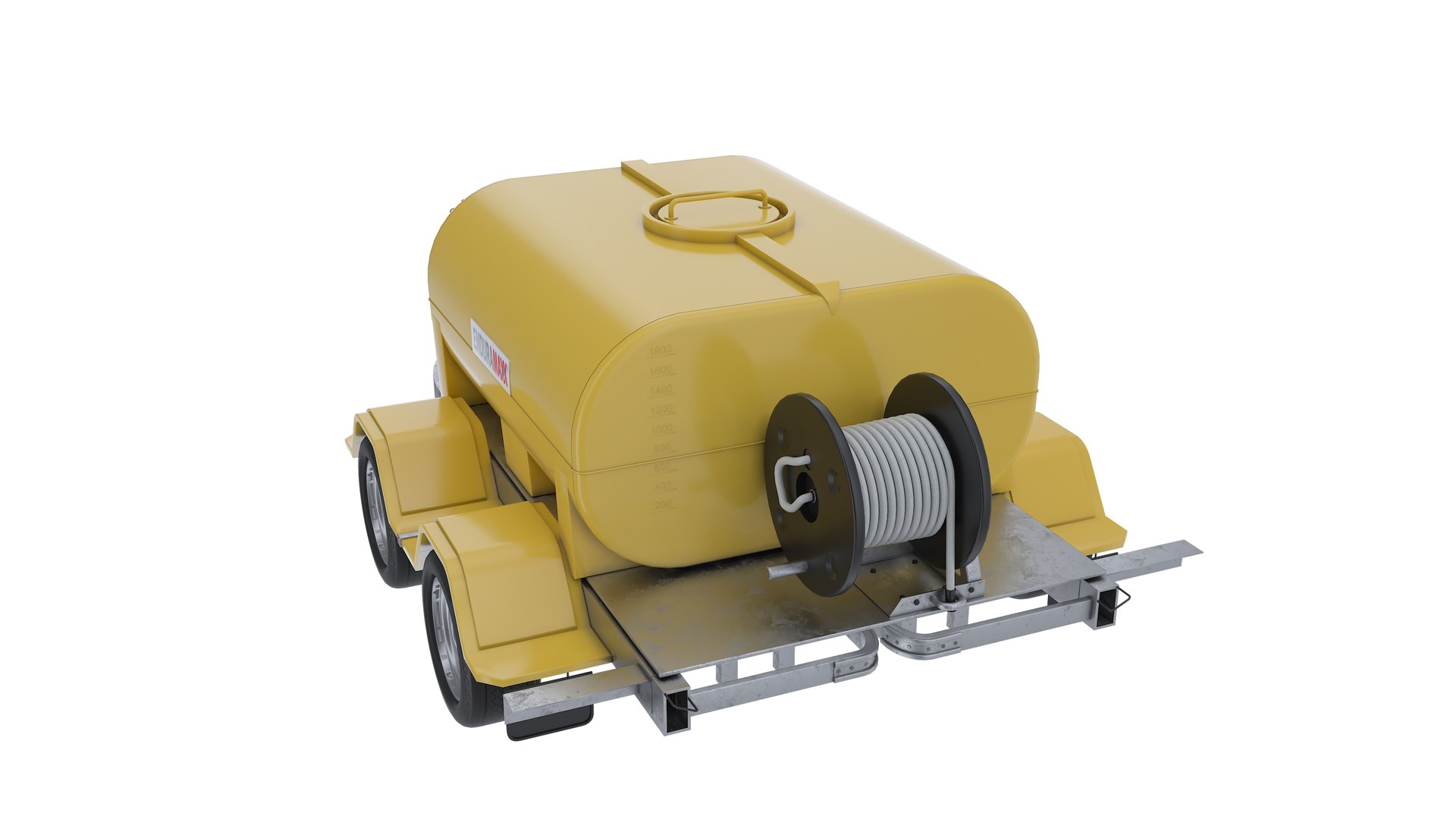 3D Water Tank Trailer https://p.turbosquid.com/ts-thumb/zg/2BkeoT/ZF/watertanktrailer6/jpg/1717081005/1920x1080/fit_q87/8da62b8c2f498501912de36ddbd277a6fefce538/watertanktrailer6.jpg