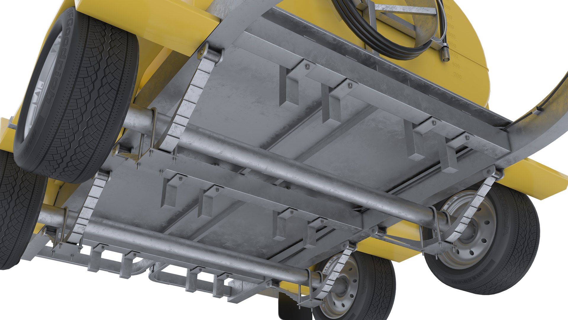 3D Water Tank Trailer https://p.turbosquid.com/ts-thumb/zg/2BkeoT/bj/watertanktrailer12/jpg/1717081026/1920x1080/fit_q87/d0c1009079efee8964df588f5763ae219c3b9b1b/watertanktrailer12.jpg