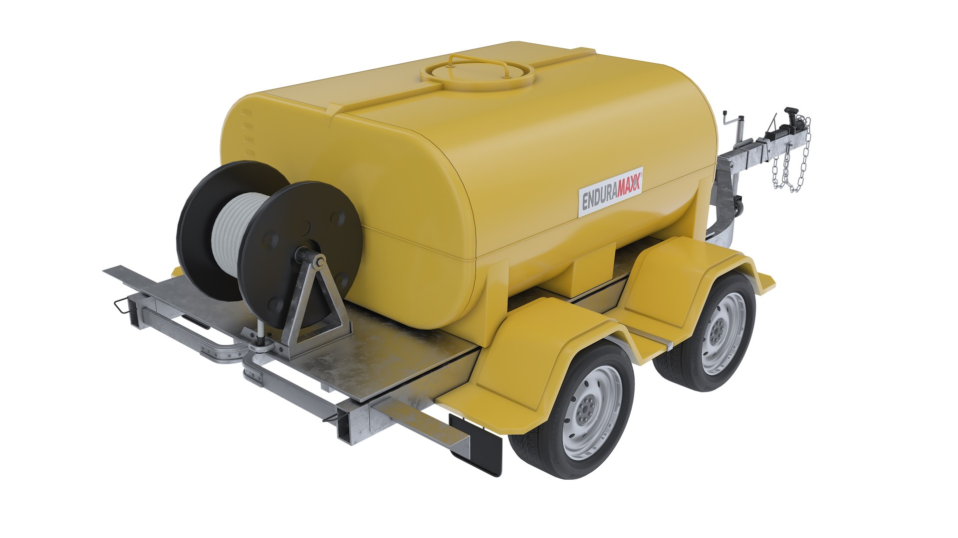 3D Water Tank Trailer https://p.turbosquid.com/ts-thumb/zg/2BkeoT/fT/watertanktrailer7/jpg/1717081007/1920x1080/fit_q87/6806dbb565bc02def779c136c513ef2ea3ae726d/watertanktrailer7.jpg