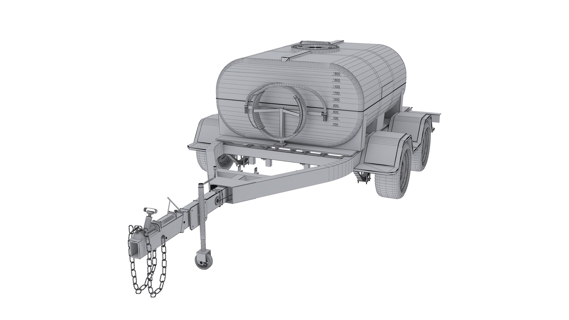 3D Water Tank Trailer https://p.turbosquid.com/ts-thumb/zg/2BkeoT/mZ/watertanktrailer20/jpg/1717081043/1920x1080/fit_q87/9380786a5b25398ec0e29f1676ba000636757996/watertanktrailer20.jpg