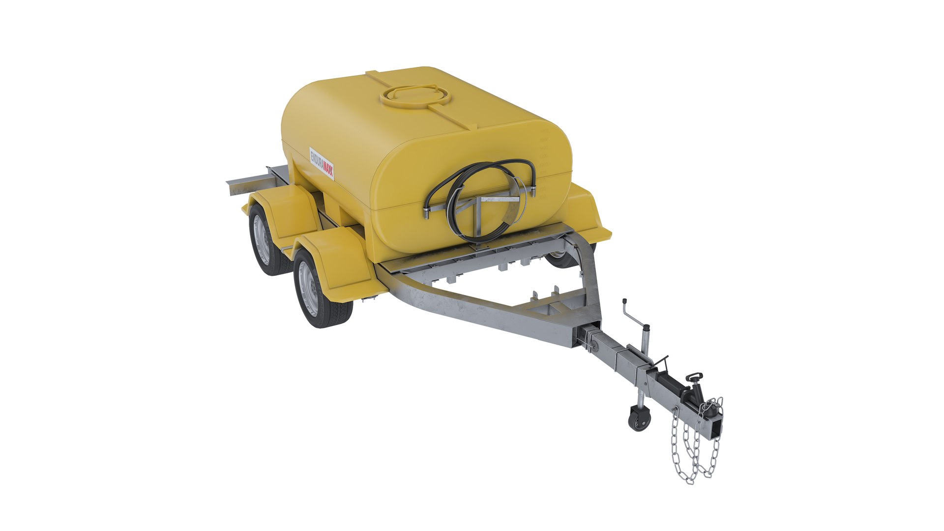 3D Water Tank Trailer https://p.turbosquid.com/ts-thumb/zg/2BkeoT/ra/watertanktrailer3/jpg/1717081001/1920x1080/fit_q87/9178960a59b8aa84950c06f1dee8d4b9b679f4cd/watertanktrailer3.jpg