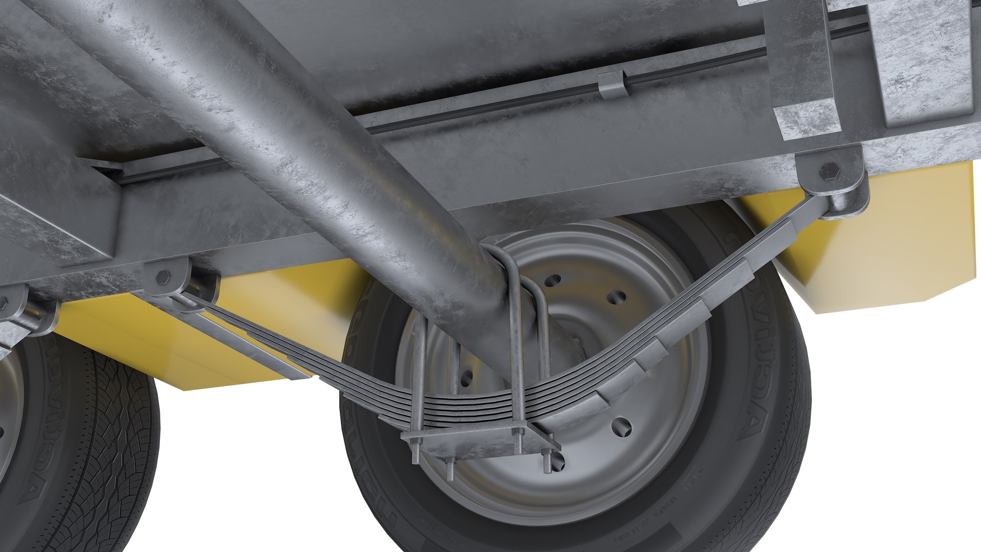 3D Water Tank Trailer https://p.turbosquid.com/ts-thumb/zg/2BkeoT/tW/watertanktrailer10/jpg/1717081015/1920x1080/fit_q87/f5b71fd5112b07d5552dd8128037aaf7fbce929e/watertanktrailer10.jpg