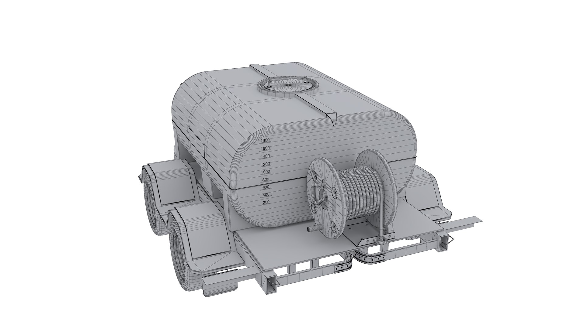 3D Water Tank Trailer https://p.turbosquid.com/ts-thumb/zg/2BkeoT/v3/watertanktrailer22/jpg/1717081046/1920x1080/fit_q87/7e2d39155714494c805e1886a0a369de170a836f/watertanktrailer22.jpg