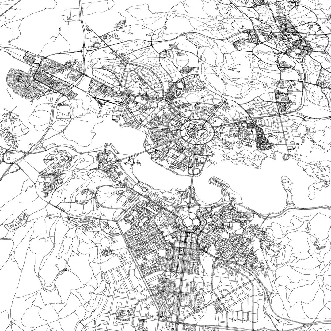 Canberra Australia - city and urban 3D model https://p.turbosquid.com/ts-thumb/zg/2WZVK9/36/2024m147wf04/jpg/1721658134/1920x1080/fit_q87/835cfd107d51f66ae49ec7cee6b49bc9cae9f7f1/2024m147wf04.jpg
