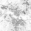 Canberra Australia - city and urban