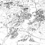 Canberra Australia - city and urban