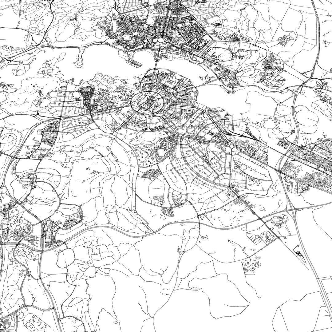 Canberra Australia - city and urban 3D model https://p.turbosquid.com/ts-thumb/zg/2WZVK9/6S/2024m147wf02/jpg/1721658135/1920x1080/fit_q87/de2a447d13135110c35196bcbbd824a9d5dfb4ee/2024m147wf02.jpg