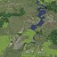 Canberra Australia - city and urban