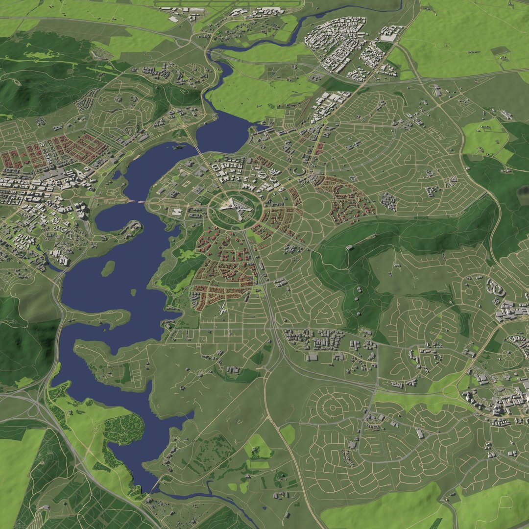 Canberra Australia - city and urban 3D model https://p.turbosquid.com/ts-thumb/zg/2WZVK9/ed/2024m14705/jpg/1721658111/1920x1080/fit_q87/9483083015b49844abc01de1d80bc654b2b3df16/2024m14705.jpg