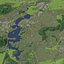 Canberra Australia - city and urban